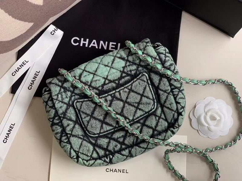 COZY BAGS - CHL Lady Bags - 696
