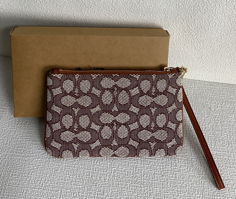 COZY - CAH Bags - 208