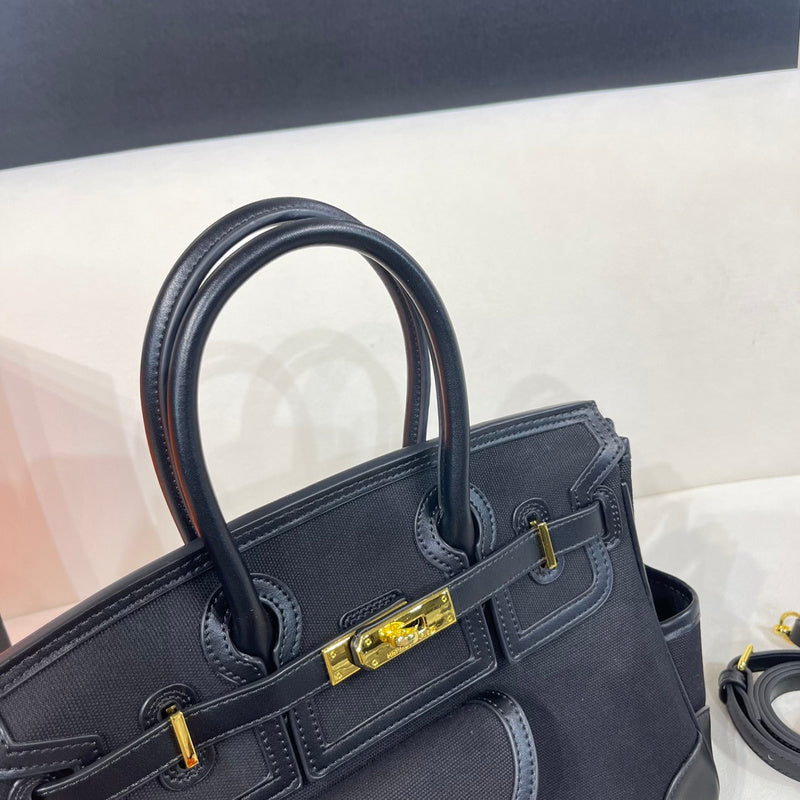 COZY BAGS - HMS Bags - 087