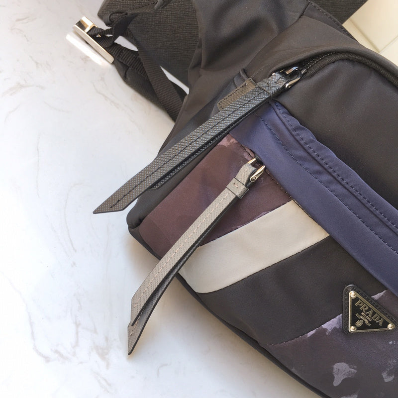 COZY BAGS - PD Bags - 1216