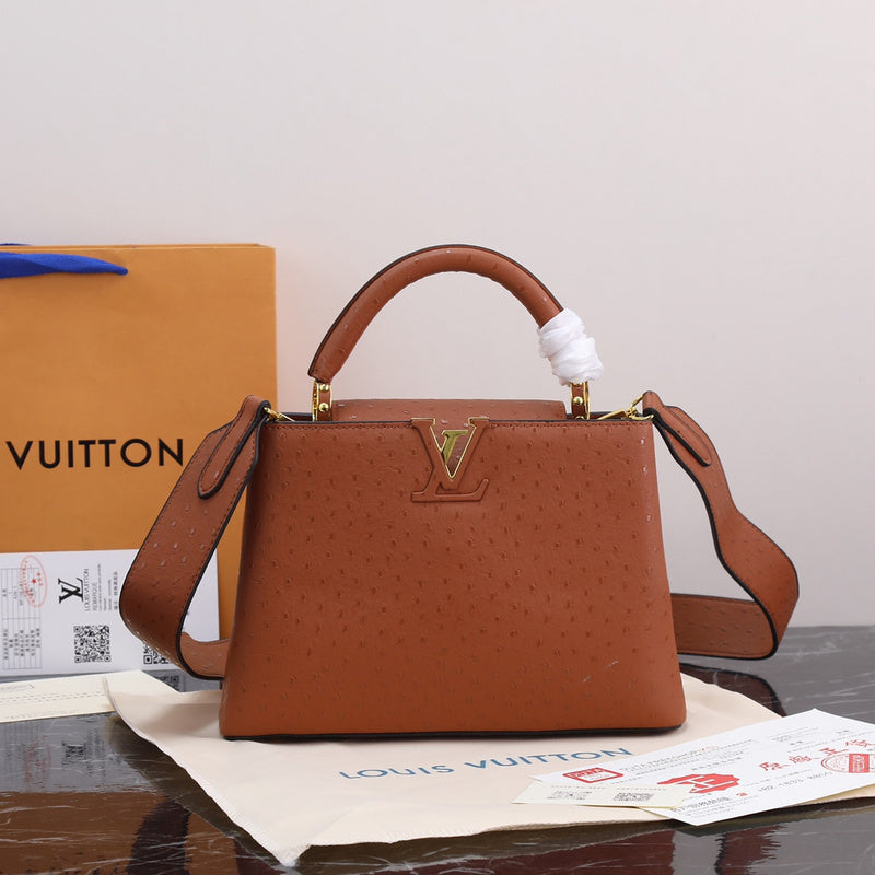 COZY BAGS - GUKI Women Bags - 1558