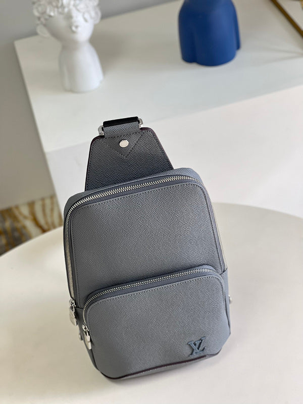 COZY - LV Bags - 2651