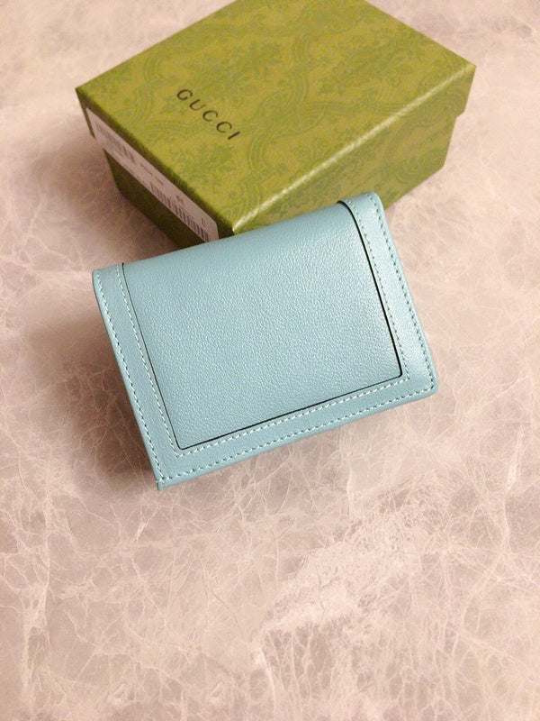 COZY BAGS - Guki Wallet - 245
