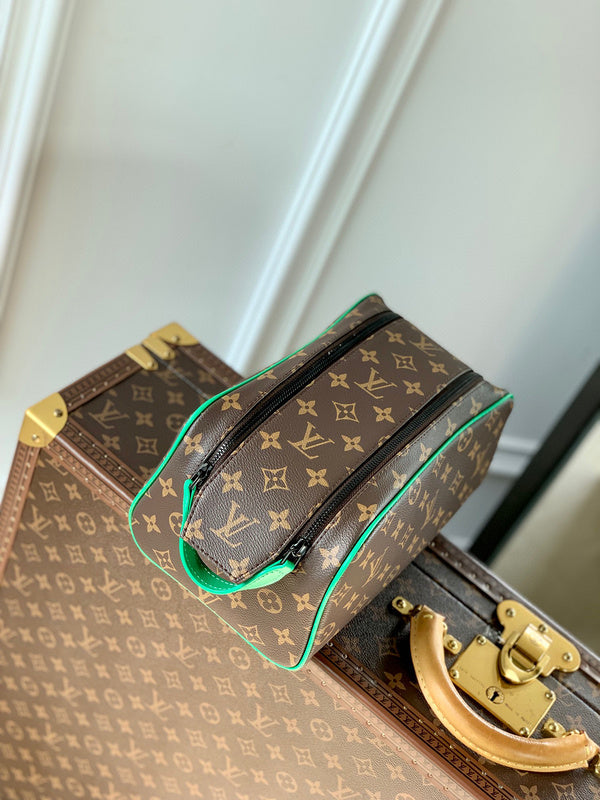 COZY BAGS - LOV Men Bags - 066