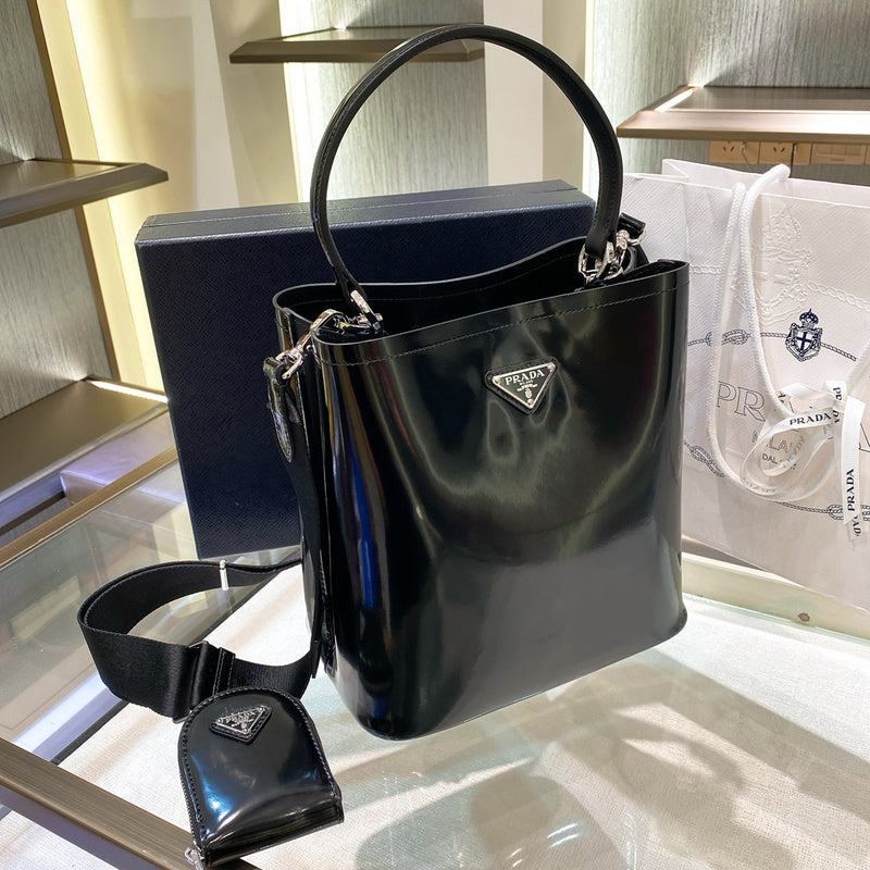 JB - PD Lady Bags - 471