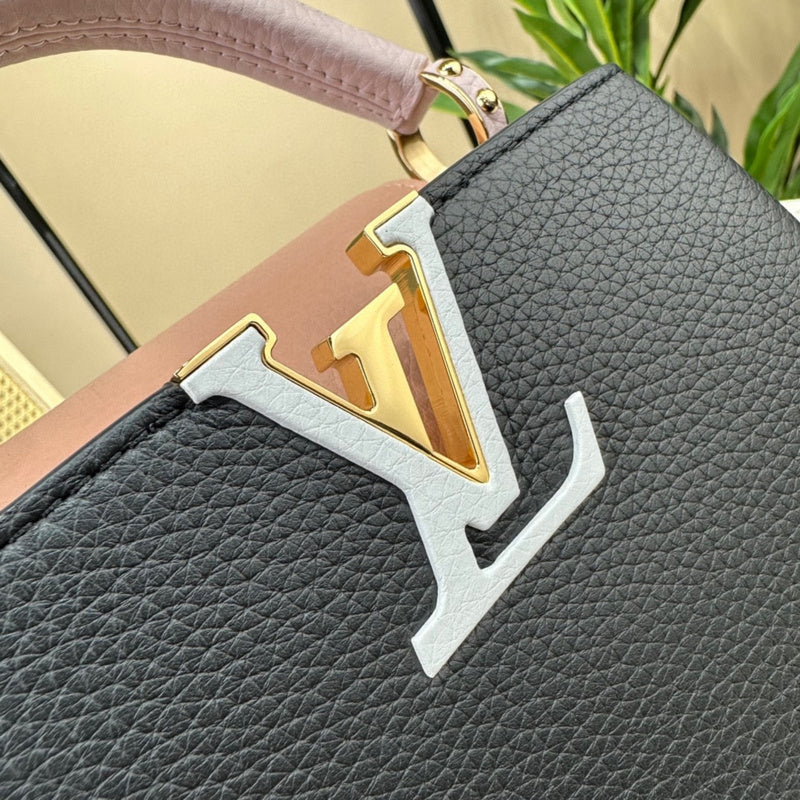 COZY - LOV Lady Bags - 040