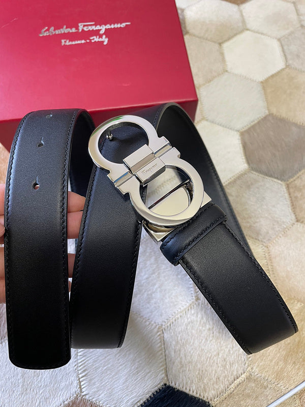 JB - FGO Belts - 047