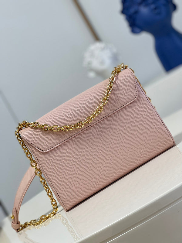 COZY BAGS - LOV Bags - 2575