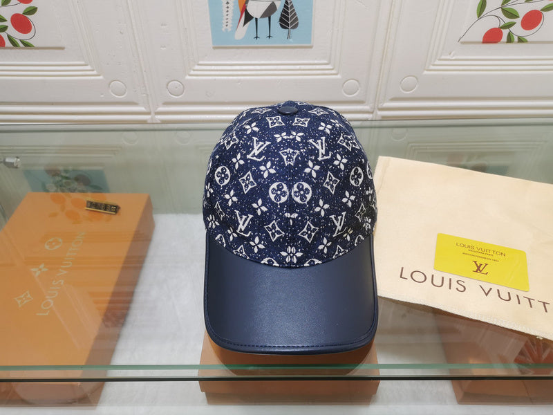 COZY BAGS - LOV Hats & Caps - 023