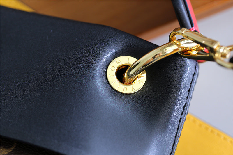 COZY - LOV Lady Bags - 1796