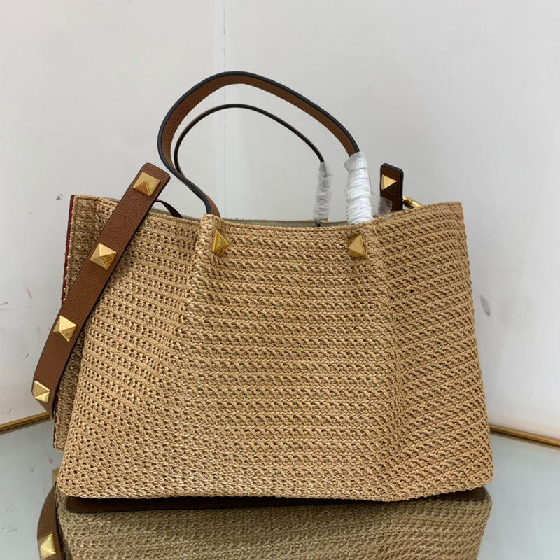 JB - VEL Lady Bags - 003