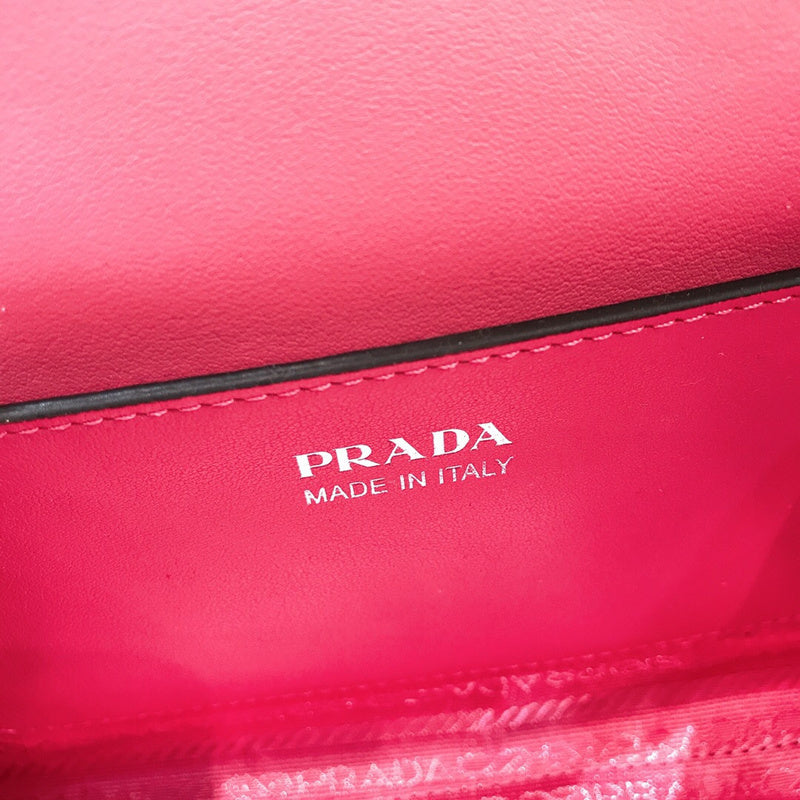 COZY - PD Lady Bags - 584