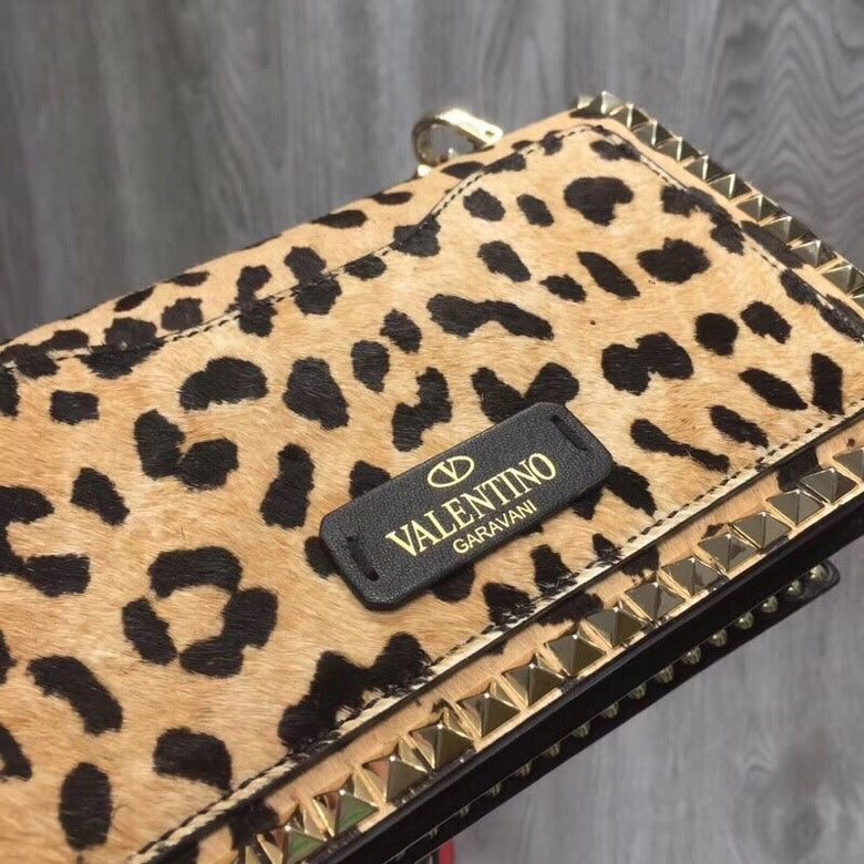 COZY - VEL Lady Bags - 270