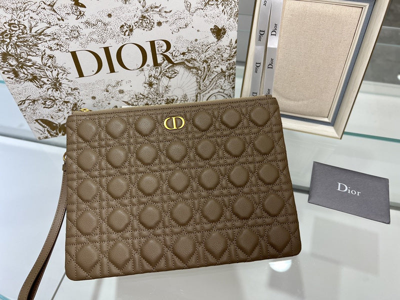 COZY BAGS - DOR Wallets - 063