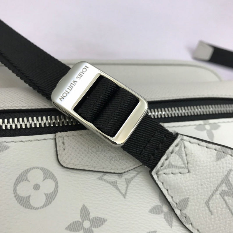 COZY BAGS - LOV Men Bags - 299