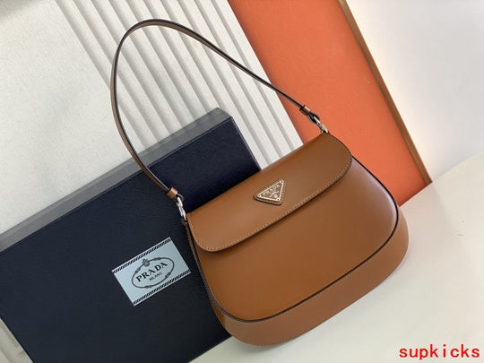 COZY BAGS - PD Women Bags - 101