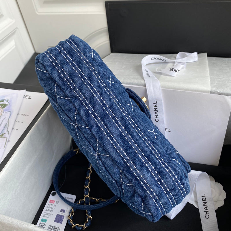 COZY BAGS - CHL Lady Bags - 705