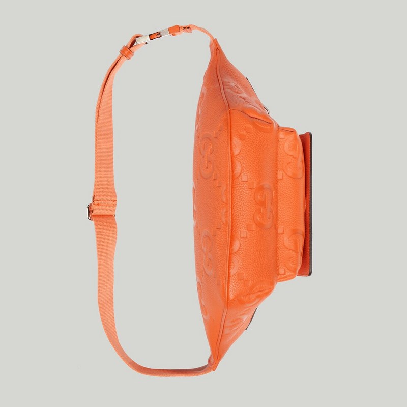 COZY - GUKI Women Bags - 198