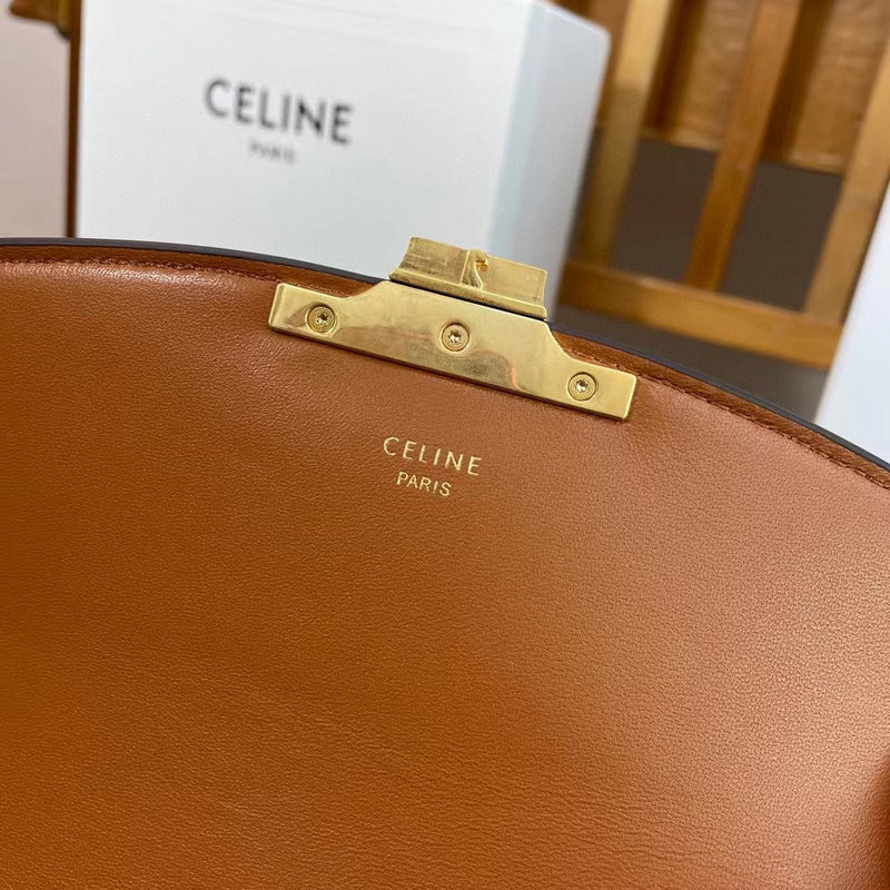 COZY - COL Bags - 165