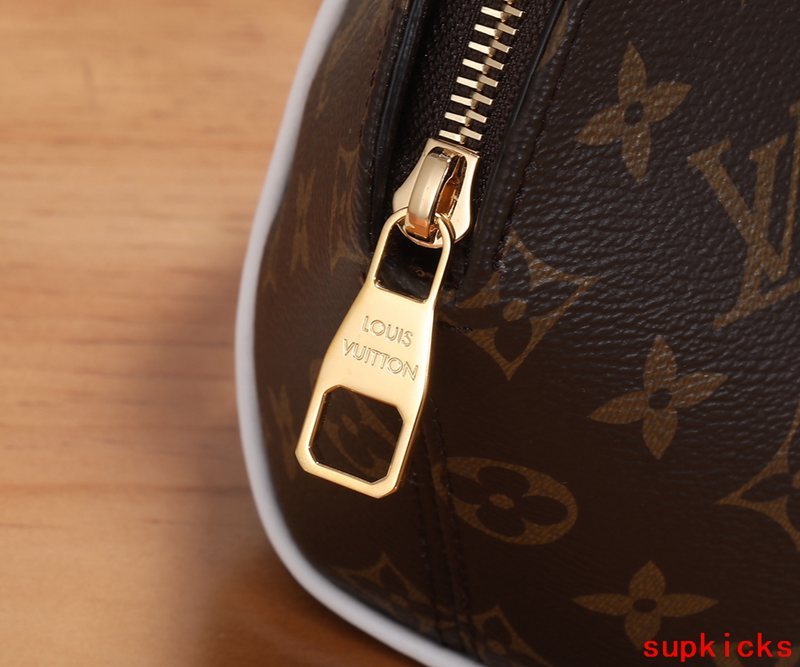 COZY BAGS - Mix Wallets - 468