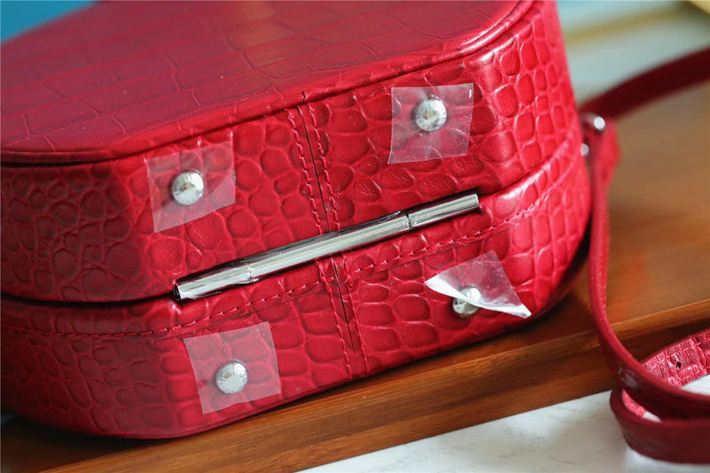 COZY - LOV Lady Bags - 1330