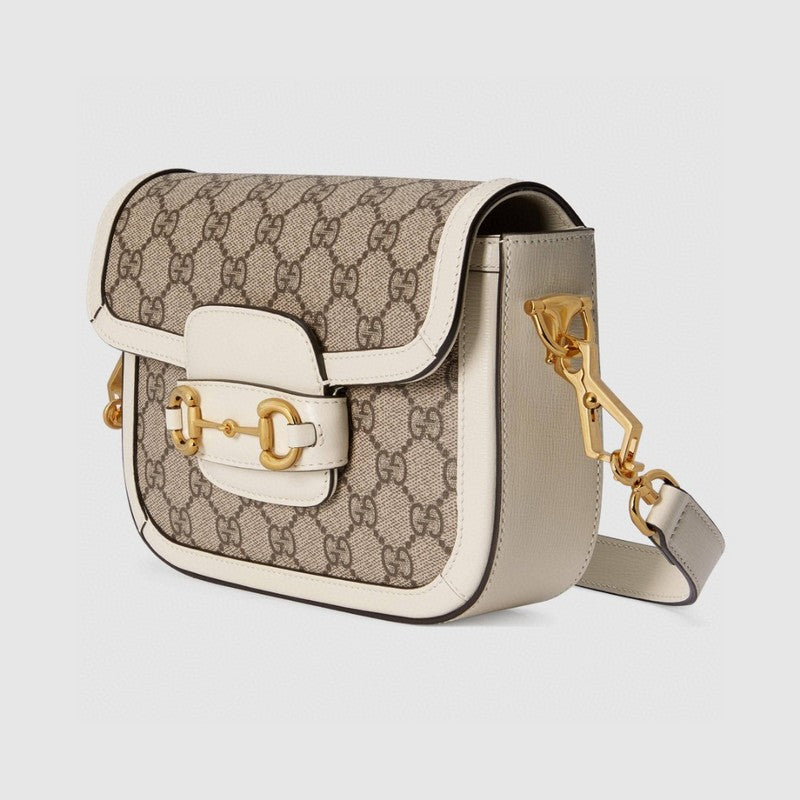 COZY - GUKI Women Bags - 067