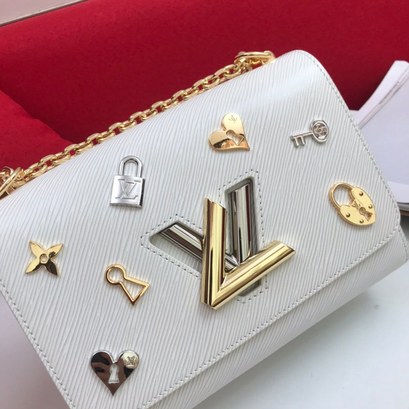 COZY BAGS - GUKI Women Bags - 1653