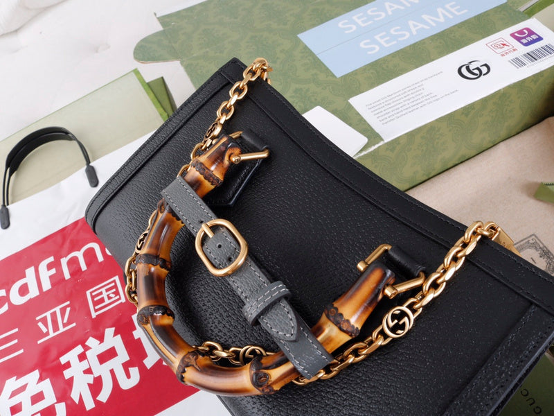 COZY BAGS - GUKI Women Bags - 463