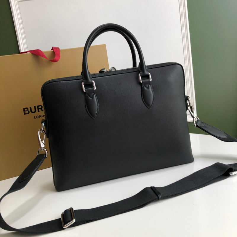 COZY - BOR Men Bags - 152