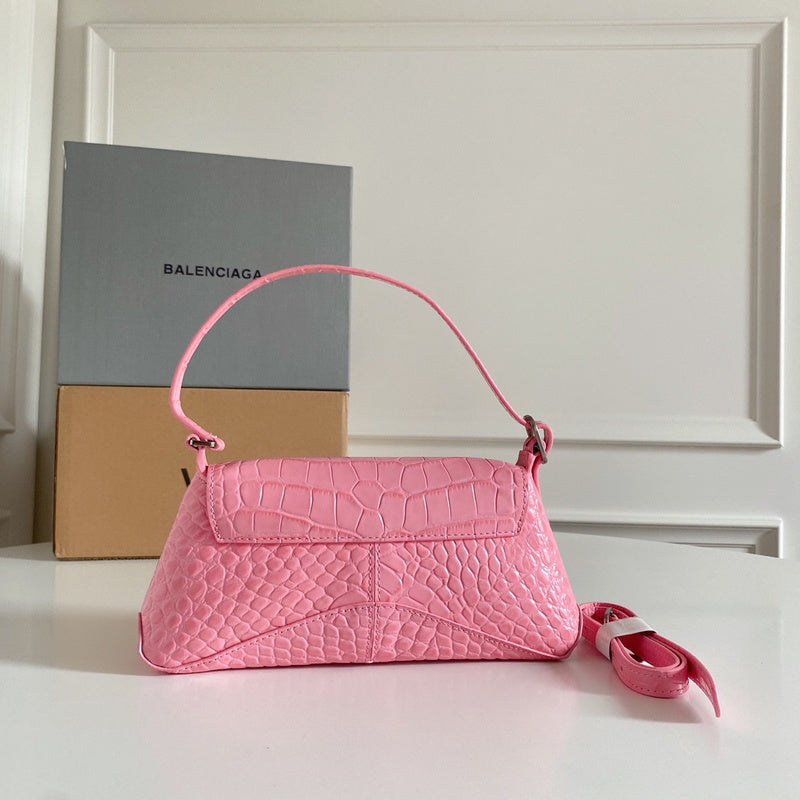 COZY - BG Bags - 706