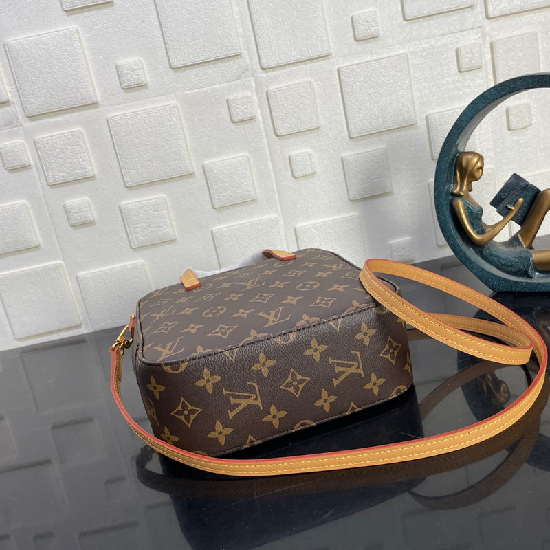 COZY BAGS - LOV Bags - 3004