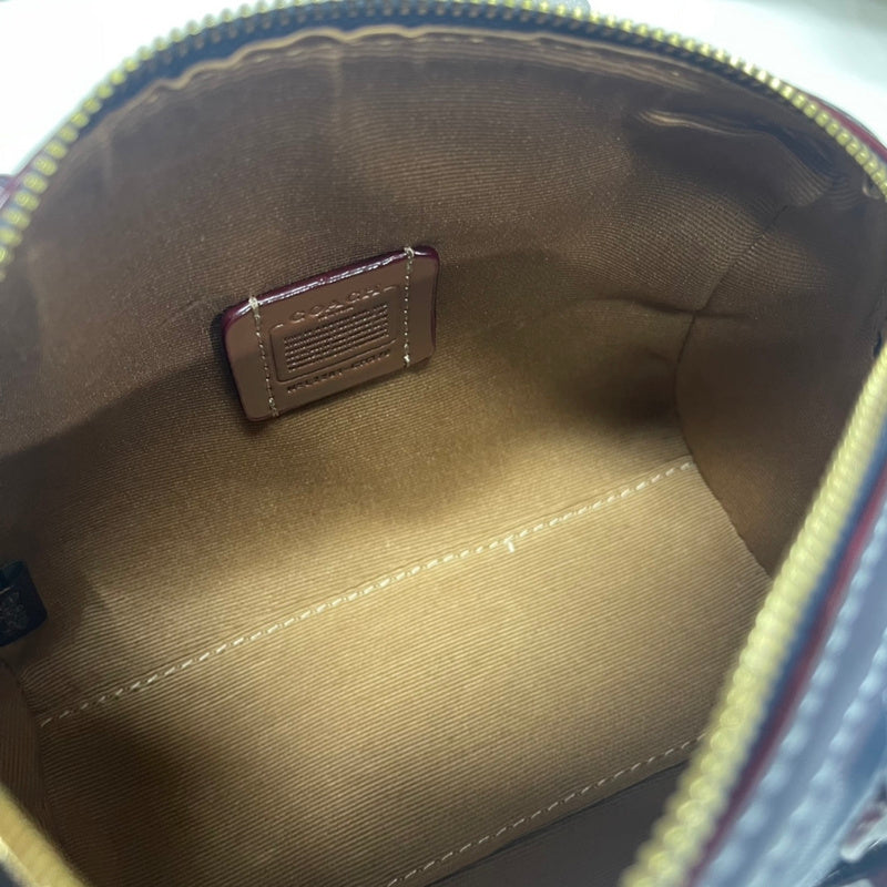 COZY - CAH Bags - 365
