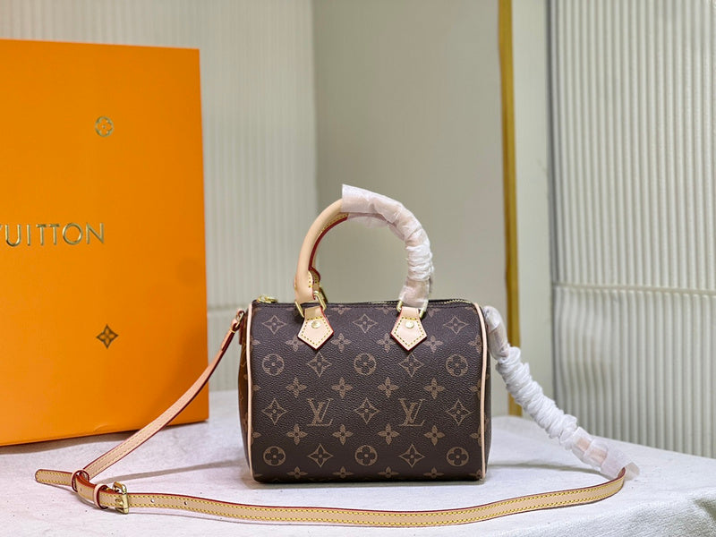 COZY BAGS - GUKI Women Bags - 1501