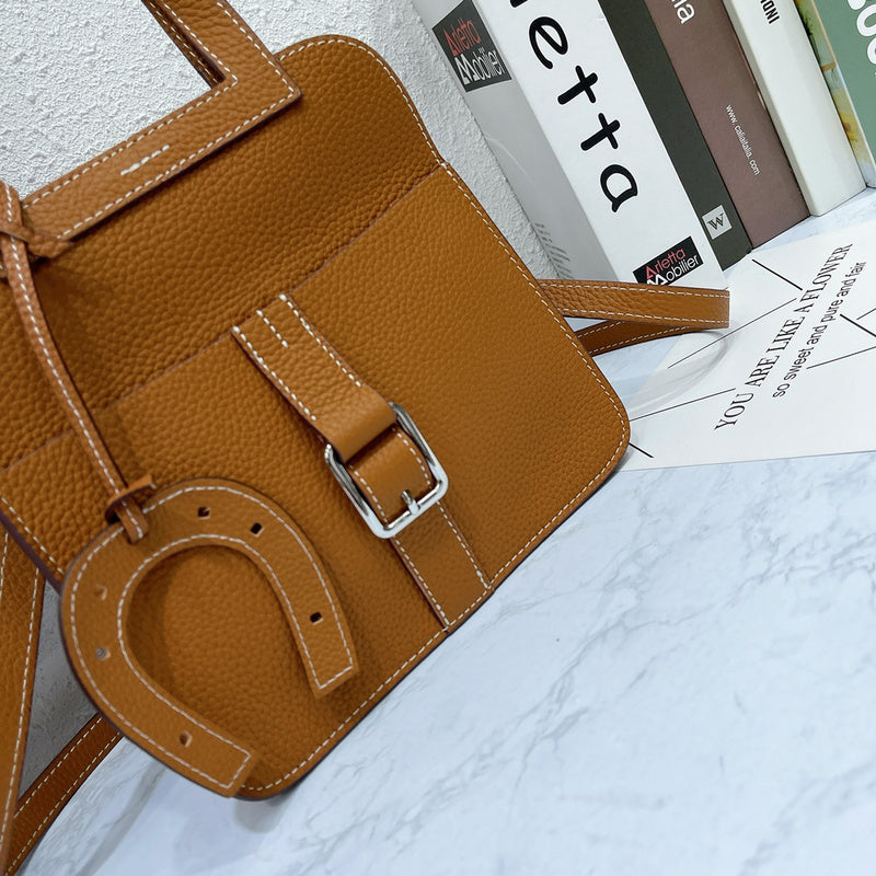 COZY BAGS - HMS Bags - 795