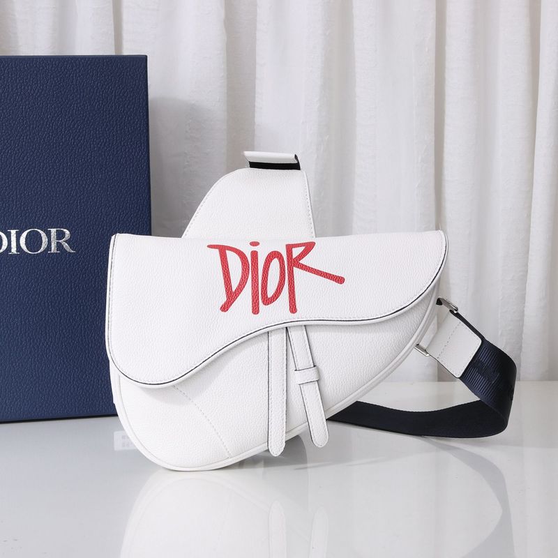 JB - DOR Lady Bags - 652