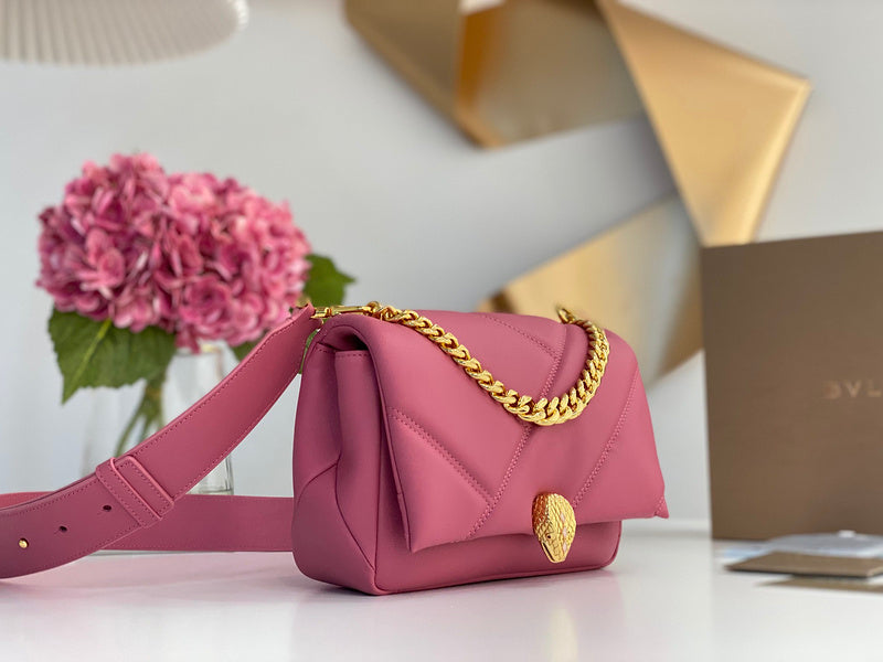 JB - BGL Lady Bags - 043