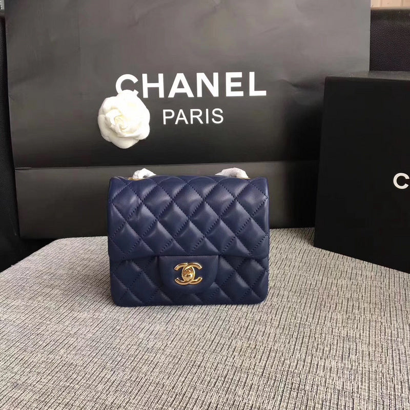 COZY BAGS - CHL Lady Bags - 597