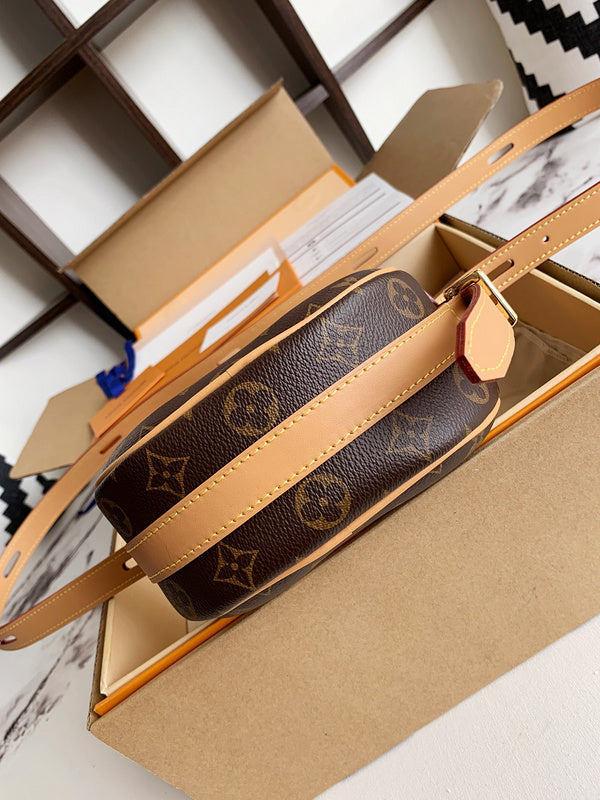 COZY - LV Bags - 4571