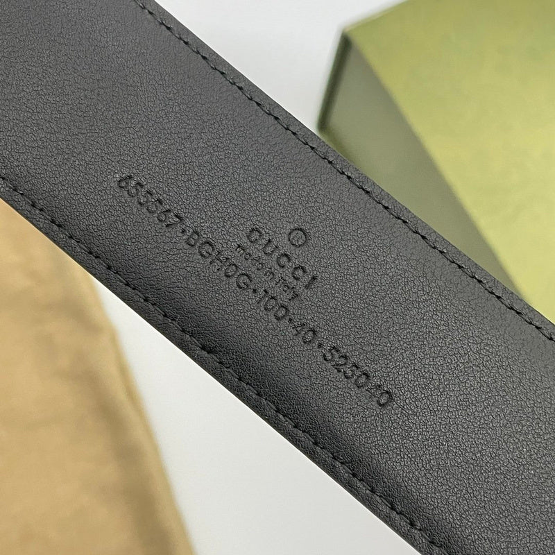 COZY BAGS - GUKI Belts - 194