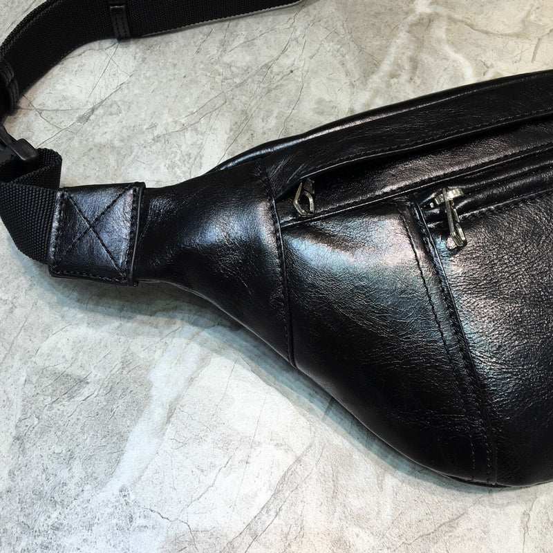 JB - BG Men Bags - 009