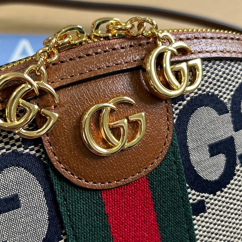JB - Guki Lady Bags - 145