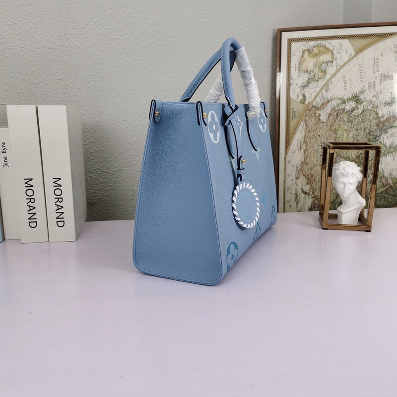 COZY - LOV Lady Bags - 918
