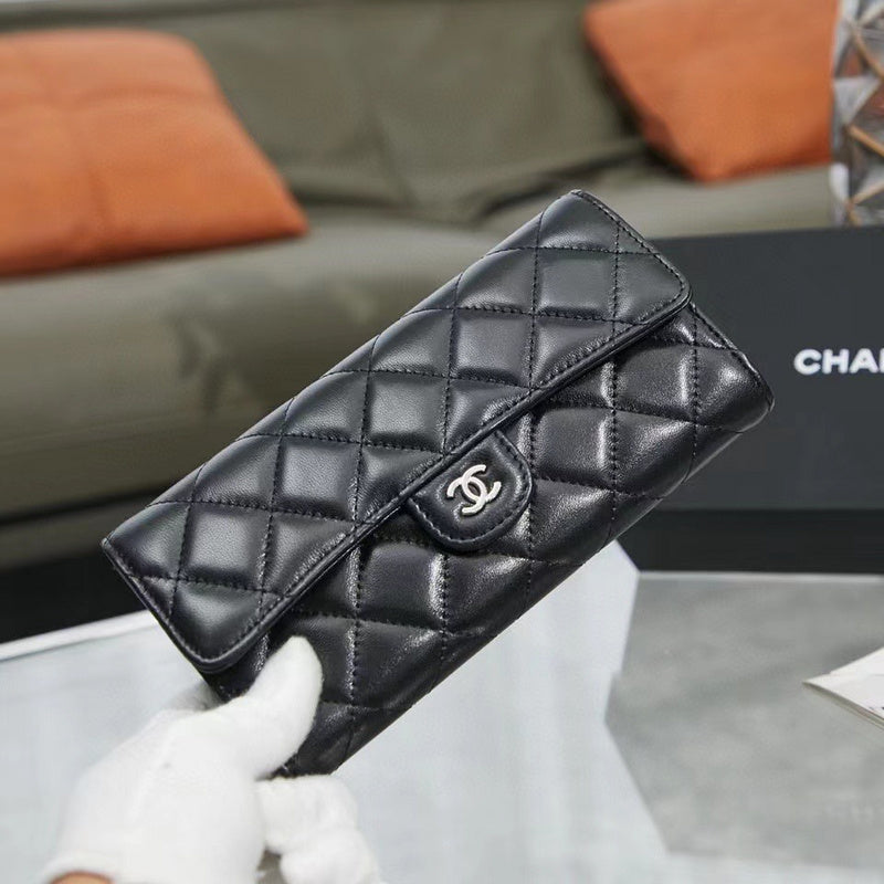 JB - CHL Wallets - 146