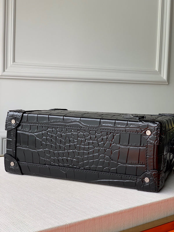 COZY - LV Bags - 4845