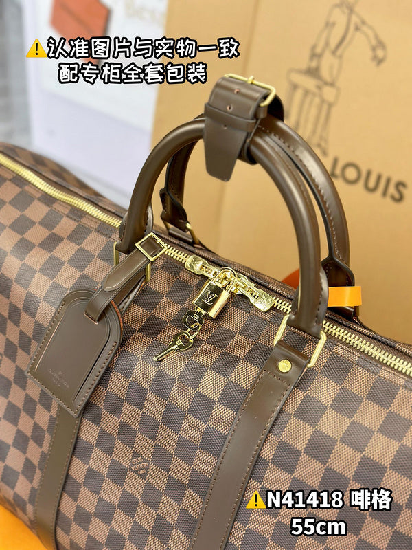 COZY BAGS - LOV Bags - 604
