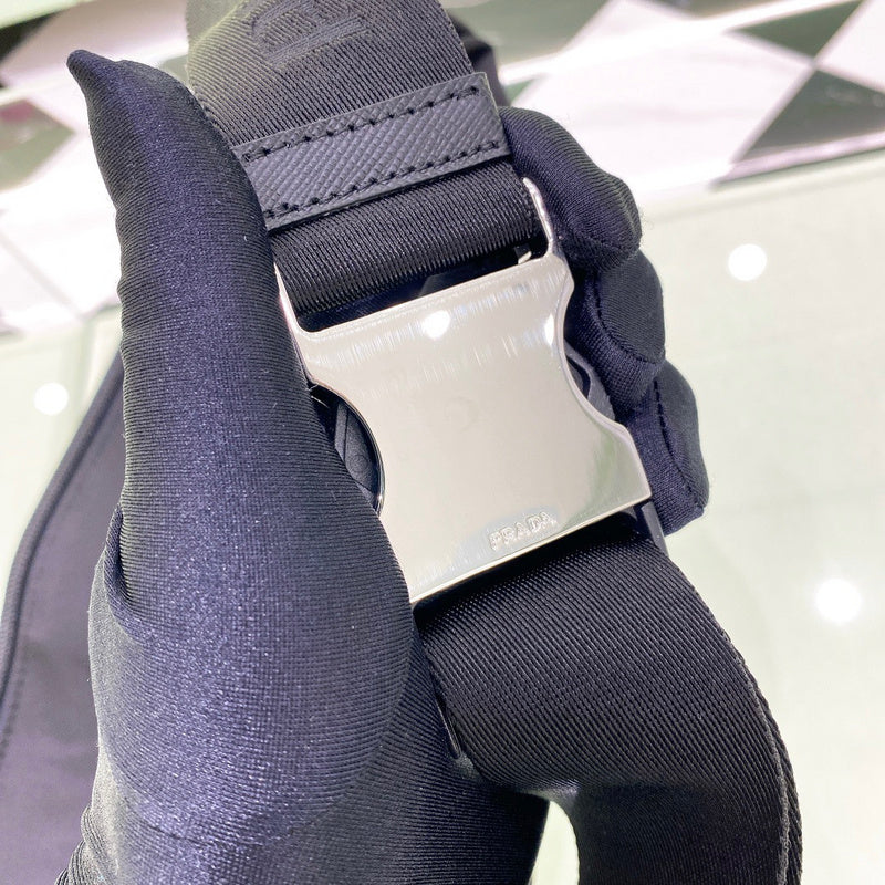 COZY BAGS - PD Men Bags - 071