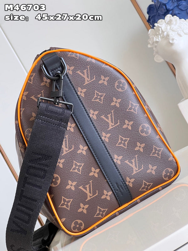 COZY BAGS - LOV Bags - 225