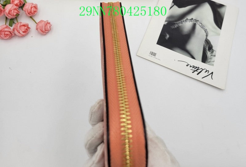 COZY BAGS - LOV Wallet - 1426