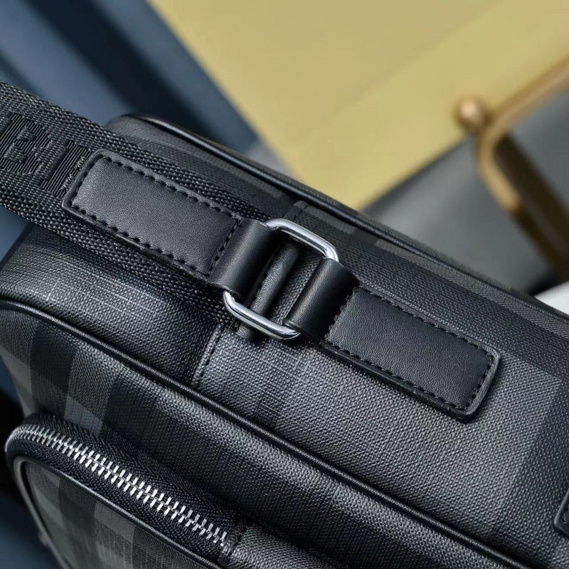 COZY BAGS - BOR Men Bags - 105