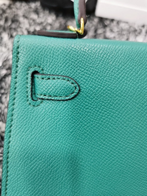 COZY BAGS - HMS Bags - 279